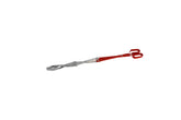Braai Tongs extra long lk